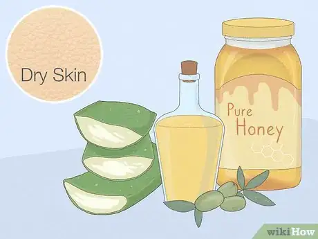 Image titled Make Your Own Natural Skin Cream Step 2