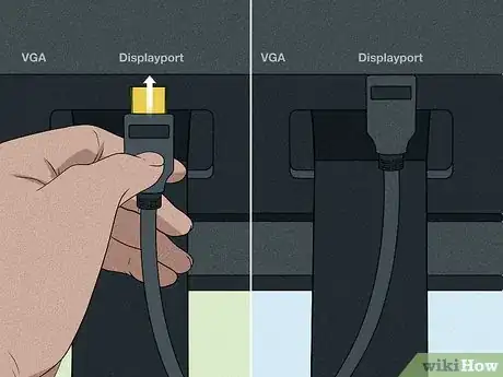 Image titled Connect Two Monitors to a Laptop Step 3