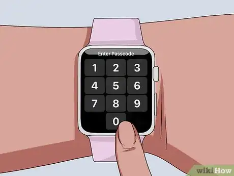 Image titled Use Your Apple Watch Step 71