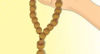 Make Worry Beads