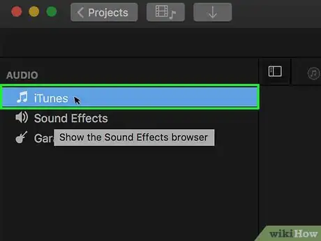 Image titled Use iMovie Step 20