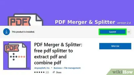 Image titled Merge PDF Files Step 10