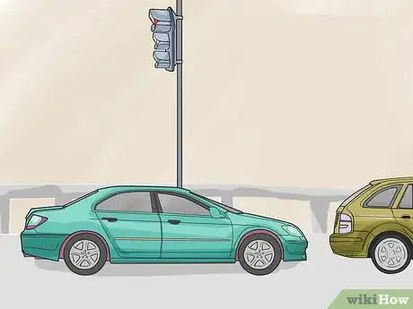Image titled Teach Your Kid to Drive Step 17