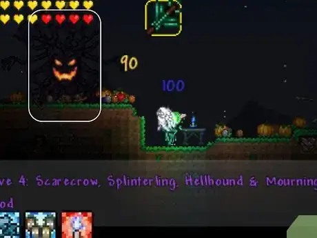 Image titled Get All the Wings in Terraria Step 21