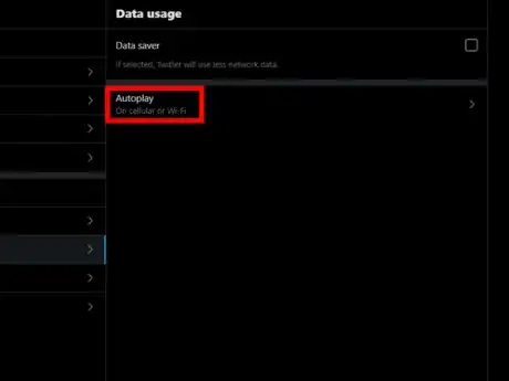 Image titled Twitter; Autoplay.png