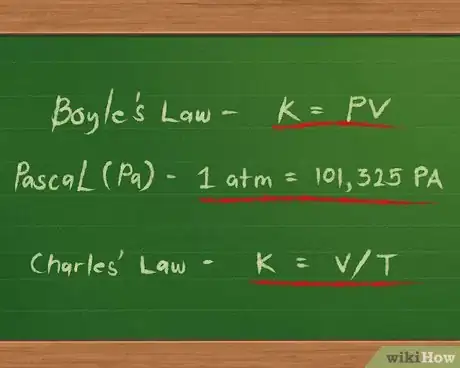 Image titled Calculate Partial Pressure Step 1