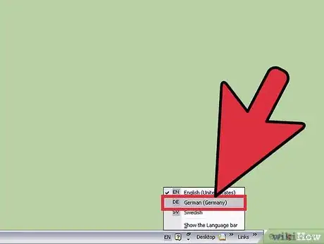 Image titled Add Another Language to Your Computer Keyboard Step 9