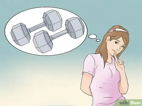 Image titled Build Muscle (for Kids) Step 11