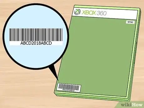 Image titled Scan a Barcode Step 15