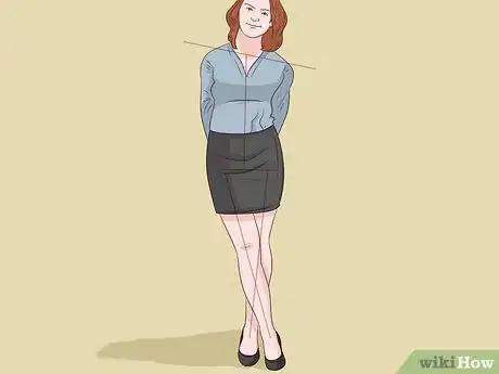 Image titled Get Sexy Curves (for Teenage Girls) Step 15