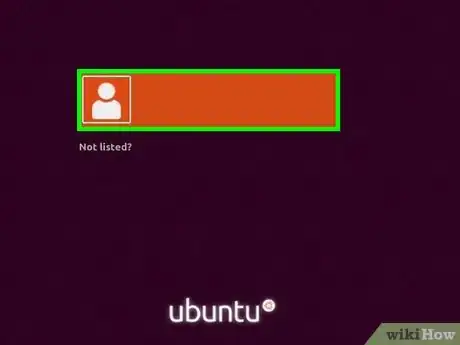 Image titled Install Ubuntu on VirtualBox Step 37