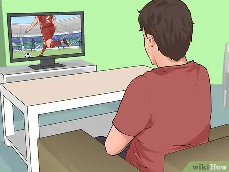 Image titled Watch Football (Soccer) Step 16