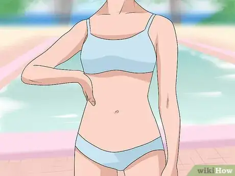 Image titled Choose a Swimsuit Step 2