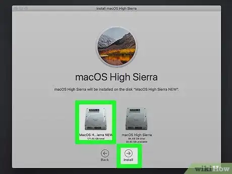 Image titled Install macOS on a Windows PC Step 76