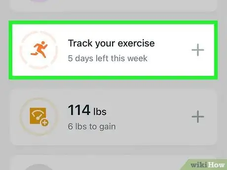 Image titled Use the Fitbit Dashboard Step 17