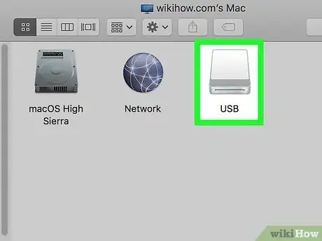 Image titled Install macOS on a Windows PC Step 30
