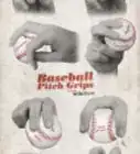 Throw a Baseball