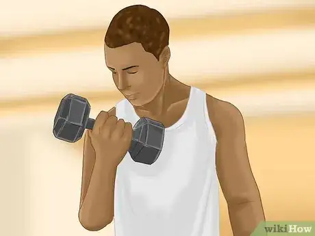 Image titled Gain Weight if You Are Underweight Step 10