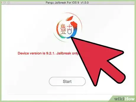 Image titled Jailbreak iOS Untethered Step 7