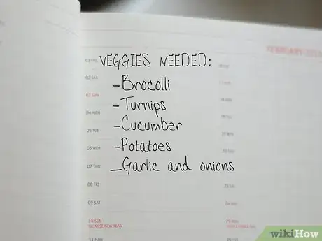 Image titled Buy Vegetables Step 1