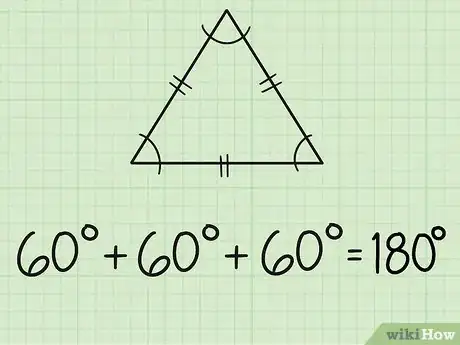 Image titled Find the Third Angle of a Triangle Step 10