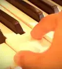 Become a Better Piano Player