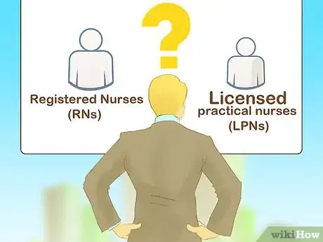 Image titled Prepare for the Nursing School Entrance Exams Step 12