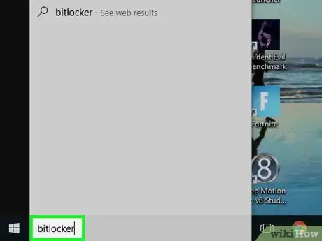 Image titled Turn Off BitLocker Step 8