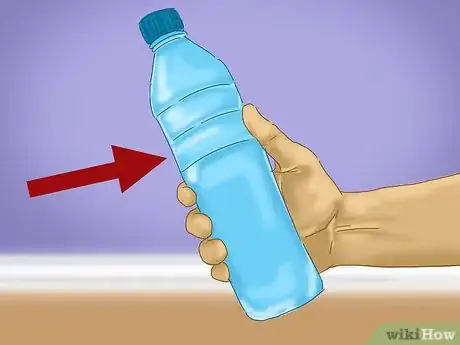 Image titled Stay Hydrated Step 2