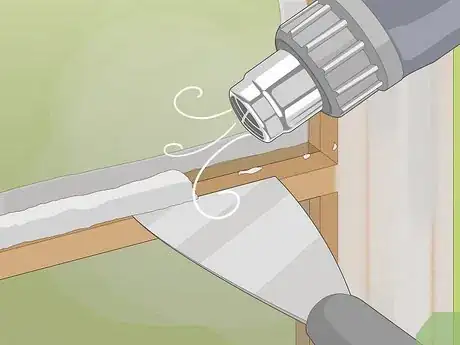 Image titled Use a Heat Gun Step 19