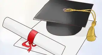 Graduate Cum Laude