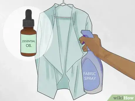 Image titled Make Laundry Smell Good Step 18