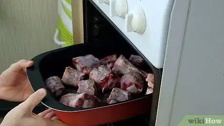 Image titled Cook Oxtails Step 13