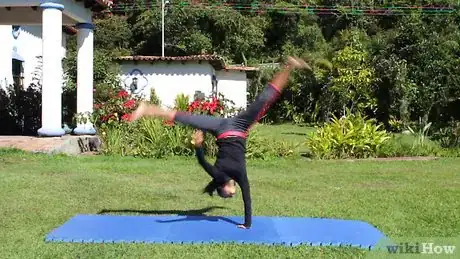 Image titled Do an Aerial Cartwheel Step 12