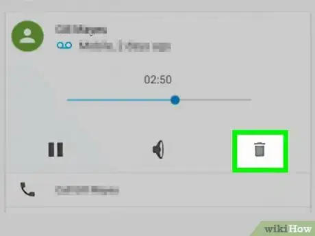 Image titled Recover Deleted Voicemail Messages on Android Step 12