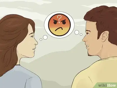 Image titled What to Do when Your Girlfriend Is Mad at You Step 10.jpeg