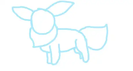 Image titled Create Your Own Eeveelution Step 7.png