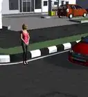 Survive a Car Accident as a Pedestrian