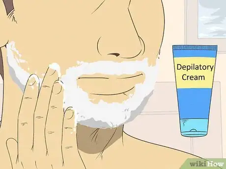 Image titled Prevent Skin Irritation After Shaving Step 13