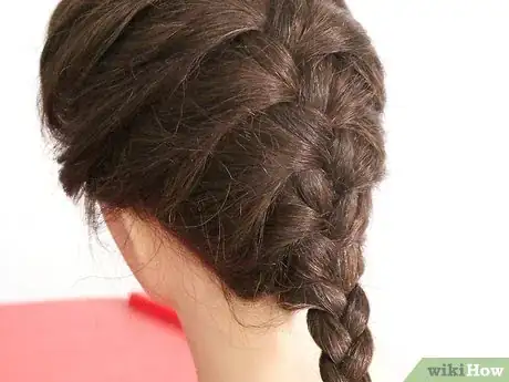 Image titled Plait Someone's Hair Final