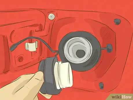 Image titled Pump Your Own Gas Step 3