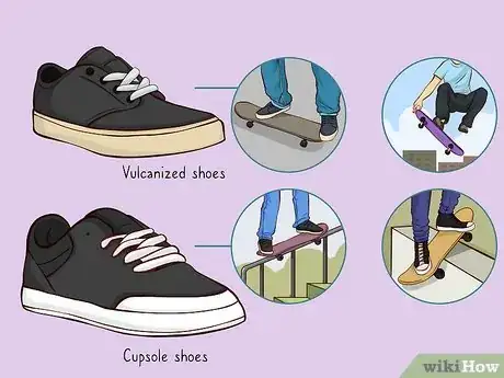 Image titled Buy Good Skate Shoes Step 7