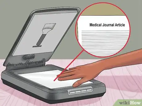 Image titled Write a Medical Claim Appeal Letter Step 9