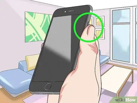 Image titled Check if a Phone Is Unlocked Without a Sim Card Step 4