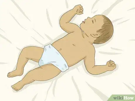 Image titled Give a Newborn an IM Injection Step 6