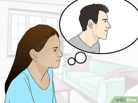 Image titled Tell Your Partner About Your Eating Disorder Step 1