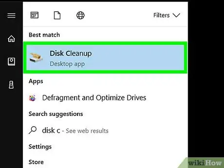 Image titled Delete Items on Your Computer That You Don't Want to Part With Step 9