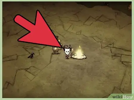 Image titled Raise Sanity in Don't Starve Step 5