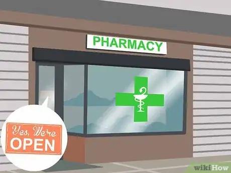 Image titled Open a Drug Store Step 22