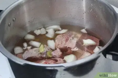 Image titled Cook Nilagang Baka Step 9